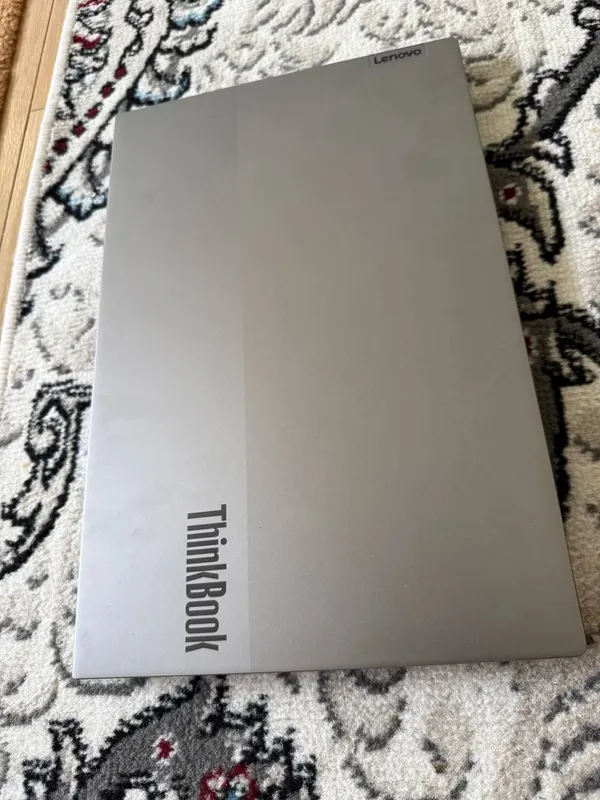 Lenovo Thinkbook 4 Lenovo Thinkbook 4