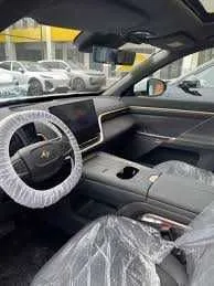 Dongfeng 008 naxt va halol nasiyaga — фото 2