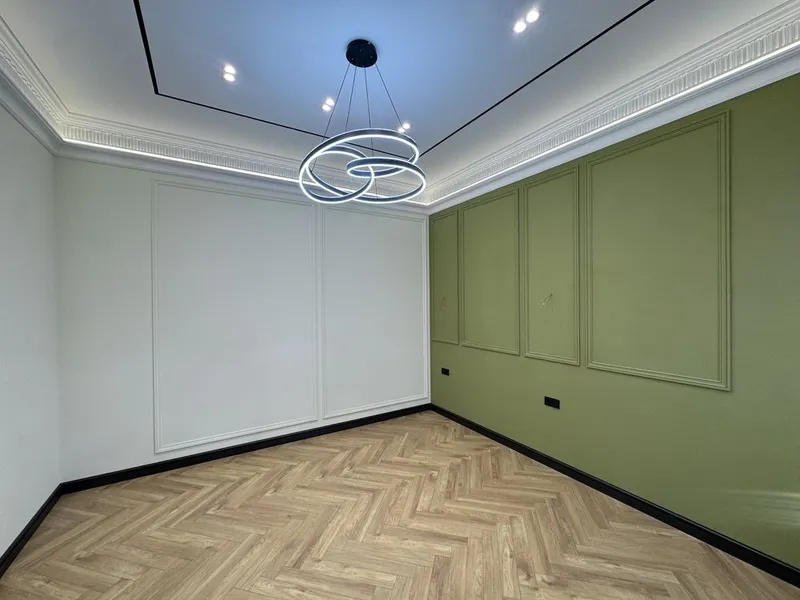 Срочно! Дом 300м² 2.8 сотки Мирзо-Улугбек Циолковский — фото 5