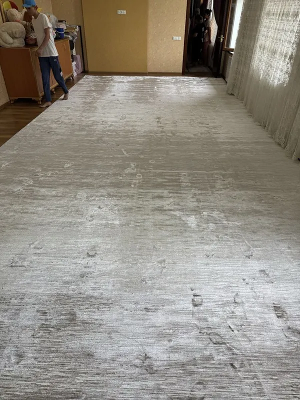 kavrolan kamplekt barcha olchamlarida mavjud 4 kavrolan kamplekt barcha olchamlarida mavjud 4