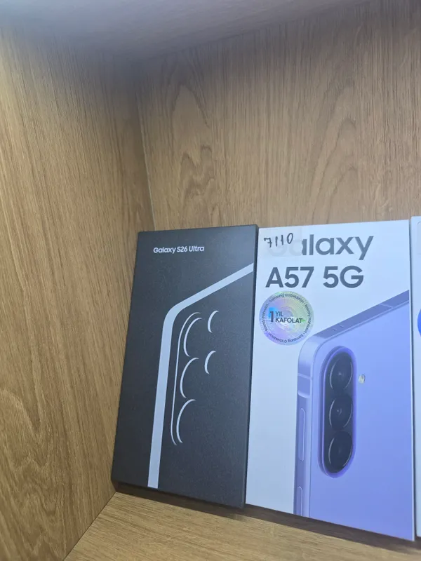 samsung s 26 ultra 4