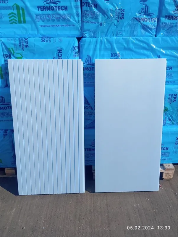 penopleks 2 sm (termotech) 3 5 sm — фото 2