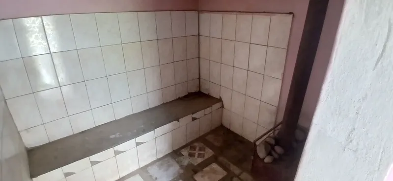 Uy ijaraga beriladi 10 Uy ijaraga beriladi 10