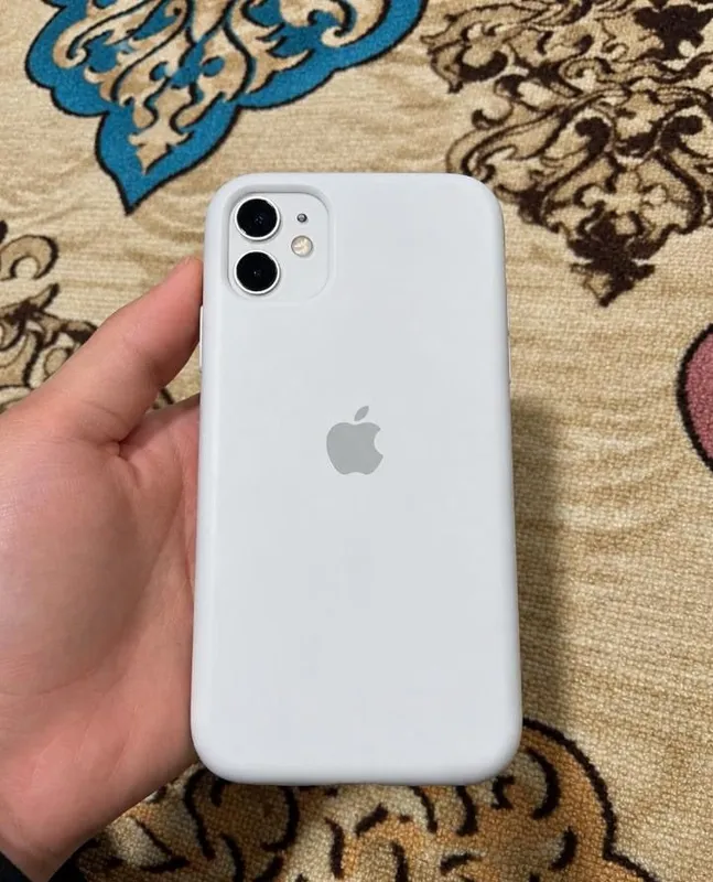 Iphone 11 2 Iphone 11 2