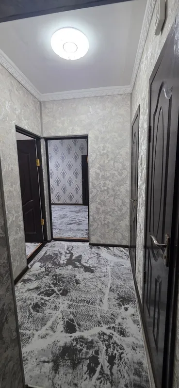 Продается квартира Алгоритм 31 — фото 5