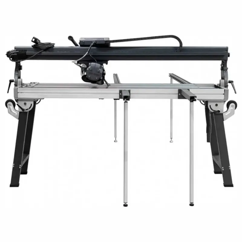 Автоматический макрорез /avtomatik makro plitka kesgichi BIHUI 1