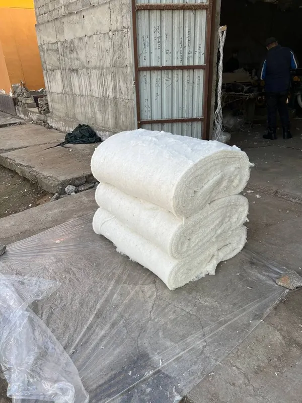 Сифатли той пахта 1 Сифатли той пахта 1