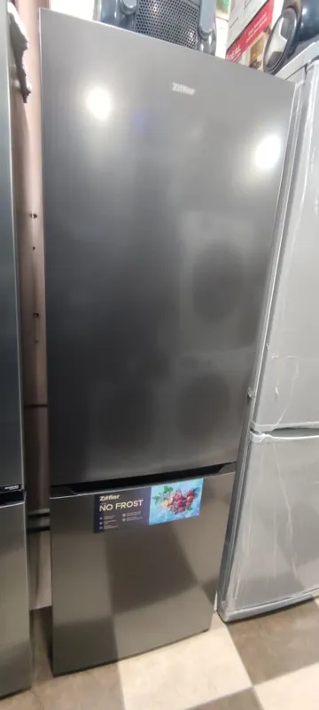 Ziffler Ziffler 290
