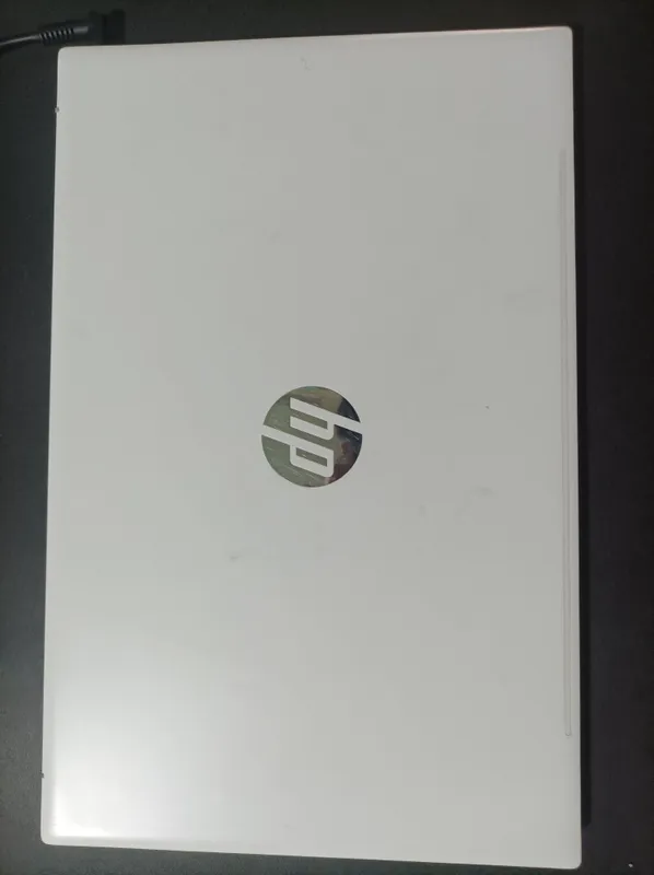 HP Pavilion 15 | i5-1135G7 | 8GB RAM | 512GB SSD | Iris Xe 7