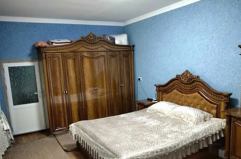 Жиззах шахарда Уй сотилади 2 Жиззах шахарда Уй сотилади 2