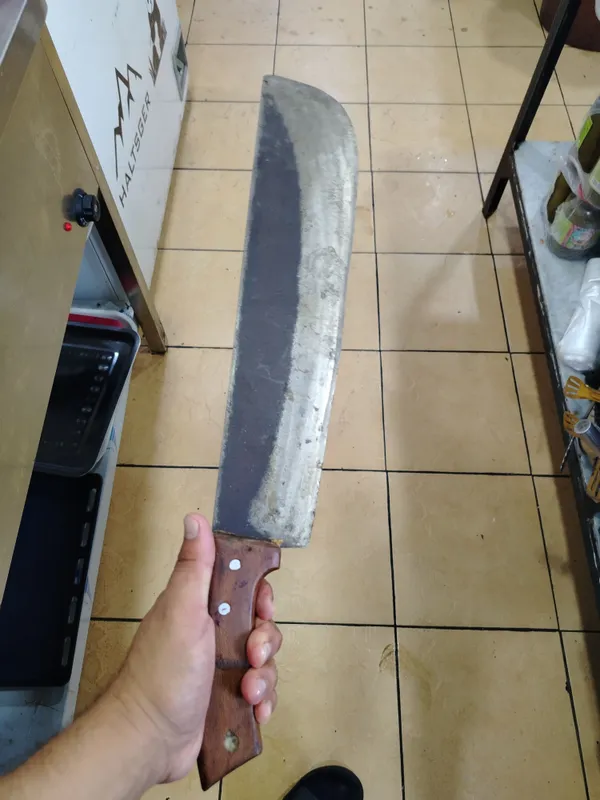 Jodu 2 Jodu 2