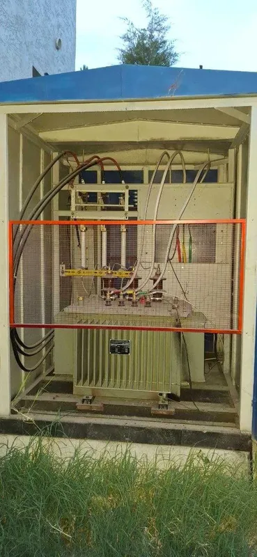 120 kw zaryadlash stansiya tayyor biznes sotiladi 8 120 kw zaryadlash stansiya tayyor biznes sotiladi 8