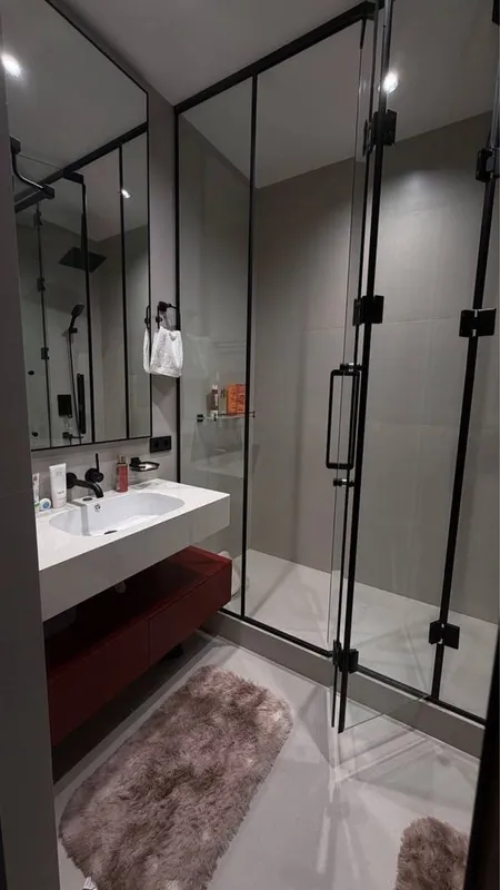 СРОЧНО Аренда Квартира ЖК NEST ONE 41м2 13-этаж Вид на Хилтон 4 СРОЧНО Аренда Квартира ЖК NEST ONE 41м2 13-этаж Вид на Хилтон 4