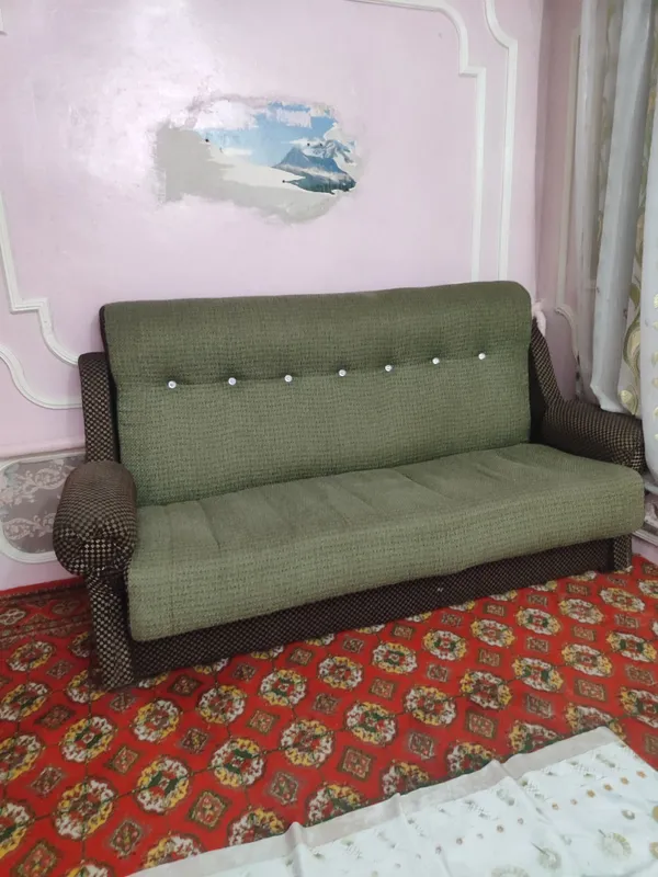sifati alo ssr vaqtidan turibdi ishlatilmagan — фото 1