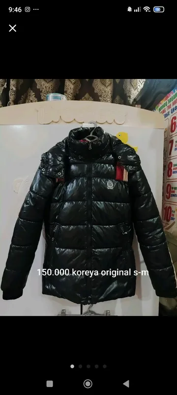 ayollar kitimlari 10