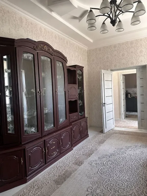 Продается дом коттедж 3 Продается дом коттедж 3