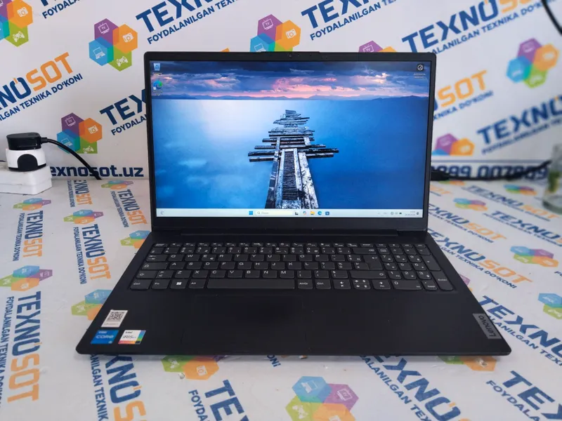 Lenovo V15 1 Lenovo V15 1