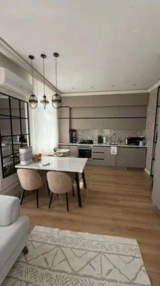 3 xonali kvartira, 68 m2, Yashnobod 7 3 xonali kvartira, 68 m2, Yashnobod 7