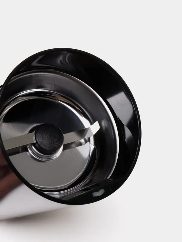 Кофемолка Bosch TSM6A013B — состояние почти новой! — фото 2
