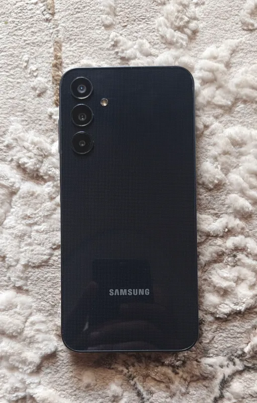 Samsung a25 5G 6/128gb 2