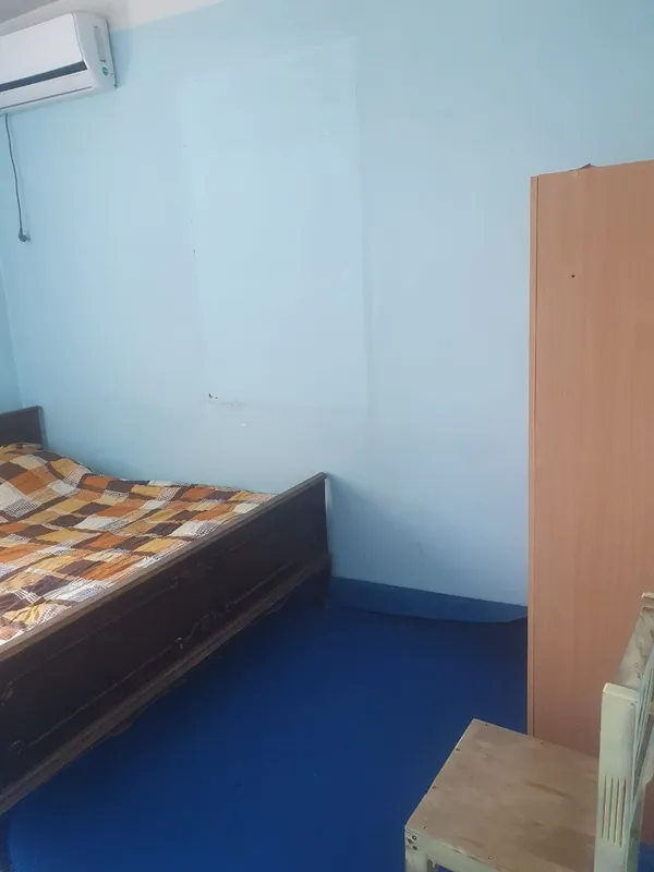 Kvartira sotiladi, 9-qavat, 2 xonali. 1