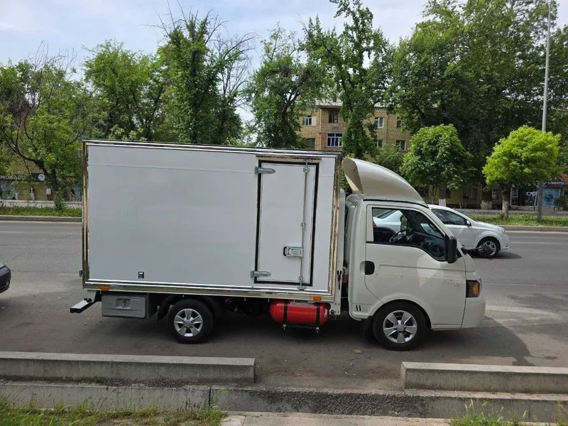 jac x 200 promtavar siz uchun yaxshisini tavsiya beramiz 2 jac x 200 promtavar siz uchun yaxshisini tavsiya beramiz 2