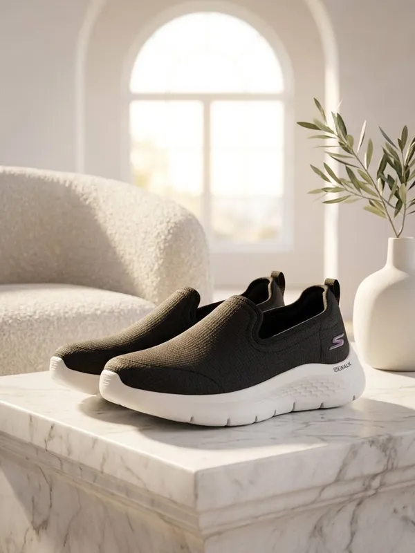 Женские skechers Женские skechers