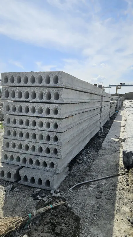 /Yevro / Beton / Plita/ 3 /Yevro / Beton / Plita/ 3
