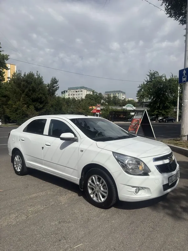 Cobalt sotiladi Kraska tozza ideal turibti 4 pozitsa full 1
