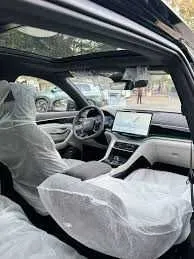 byd song plus champion 605km halol nasiya 2 byd song plus champion 605km halol nasiya 2