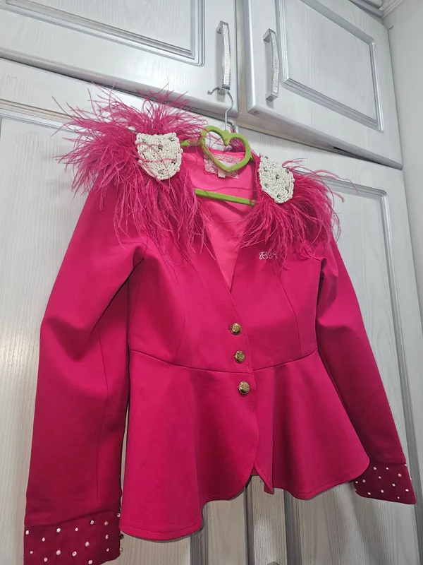 Barbie kastyum костюм Barbie kastyum костюм