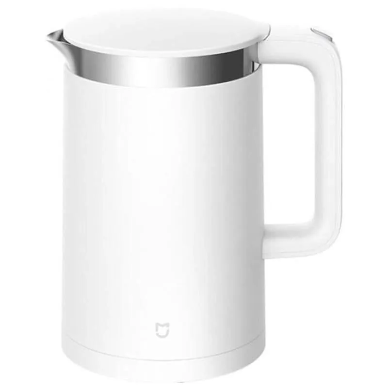 Чайник Xiaomi Smart Kettle Pro