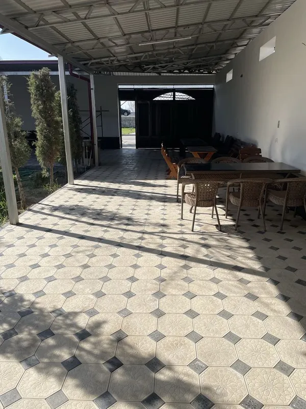 Oshxona kafe restaran arendaga beriladi 1 Oshxona kafe restaran arendaga beriladi 1