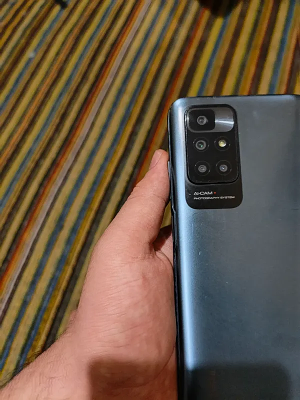 telefon