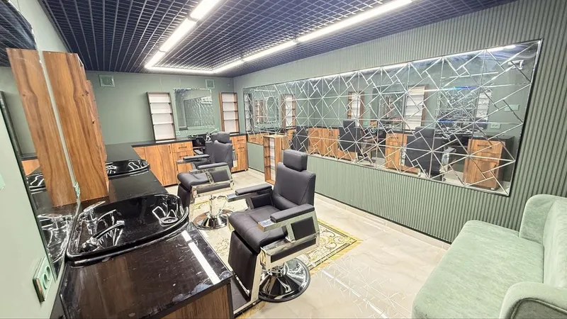 Arenda salon salonga 2 Arenda salon salonga 2