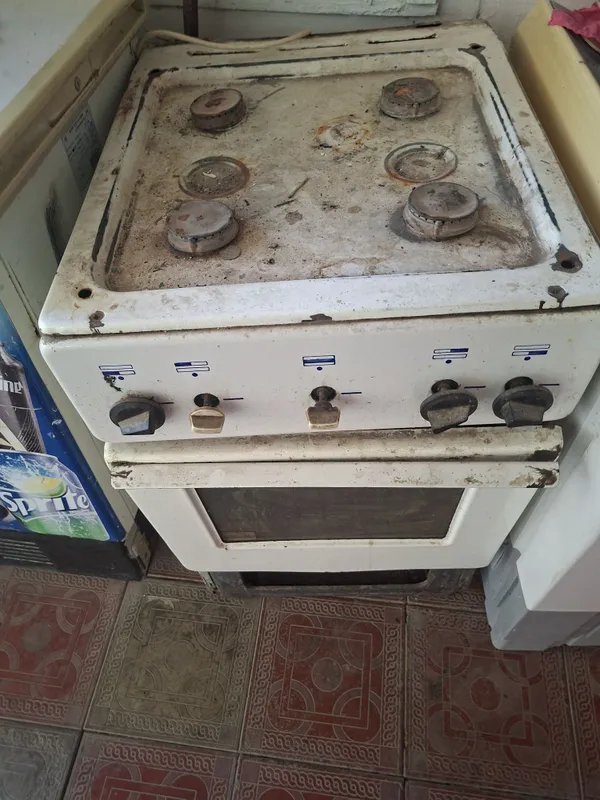 Фризер аппарат 1700$ 2