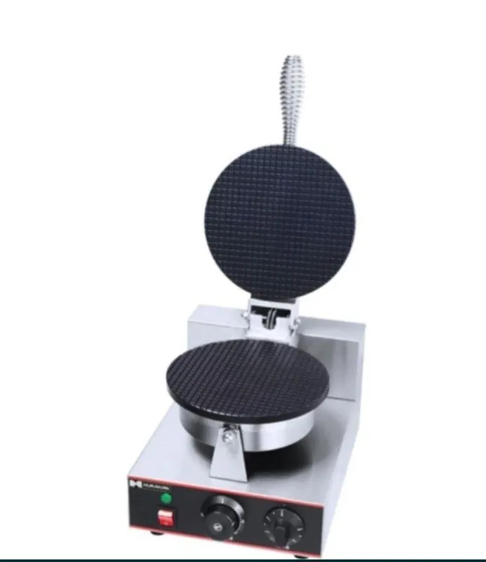 Toster vaflinitsa lakomka elektronniy 3 Toster vaflinitsa lakomka elektronniy 3