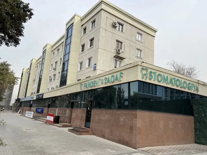 3 xonali kvartira ijaraga beriladi (Eksklyuziv) 8 3 xonali kvartira ijaraga beriladi (Eksklyuziv) 8