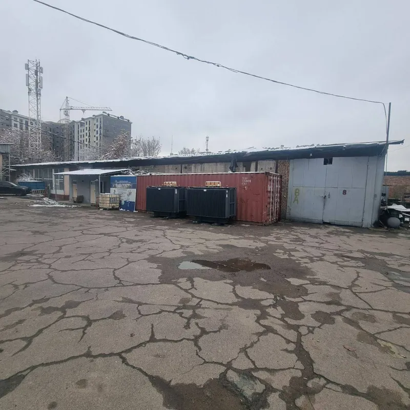 Yunusobodda 3800 m² uy sotiladi 6 Yunusobodda 3800 m² uy sotiladi 6