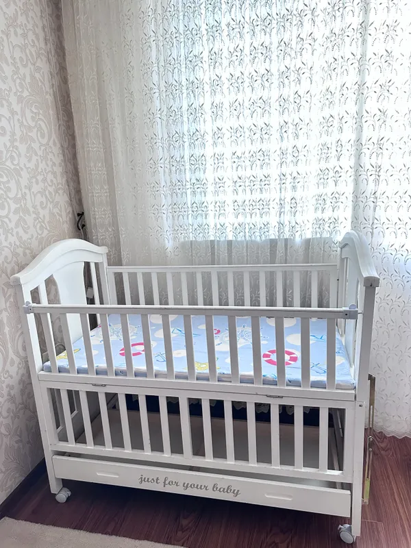 Detskiy Kravat bolalar uchun kravat