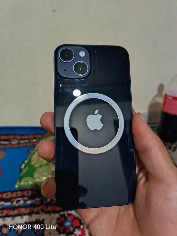 IPhone 13 1