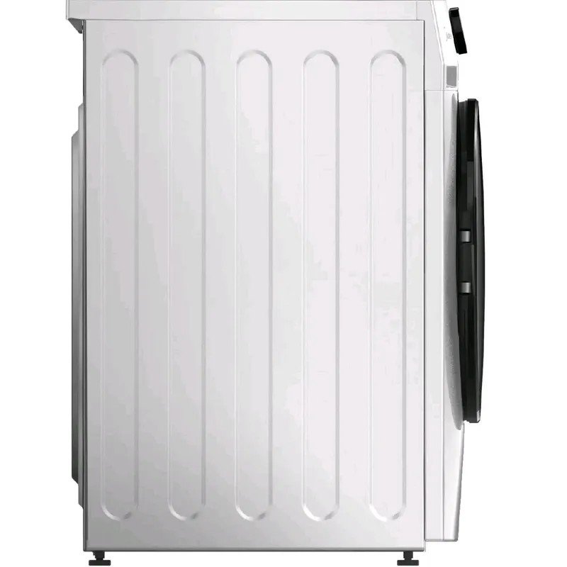 Midea kir yuvish mashinasi 8 kg 4