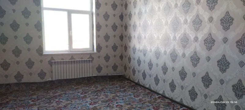 Талабалар учун хам факат кизларга — фото 3