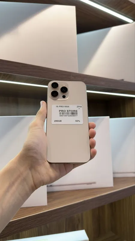 iphone 16 pro max naxtka 1 iphone 16 pro max naxtka 1
