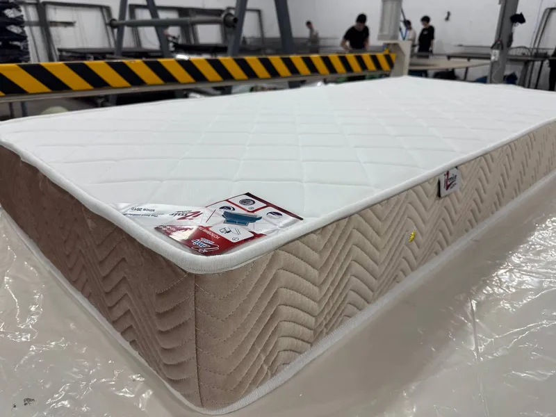 Matras artaped anatamik 1