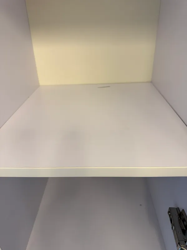 Kvartiralarni tozalash 3