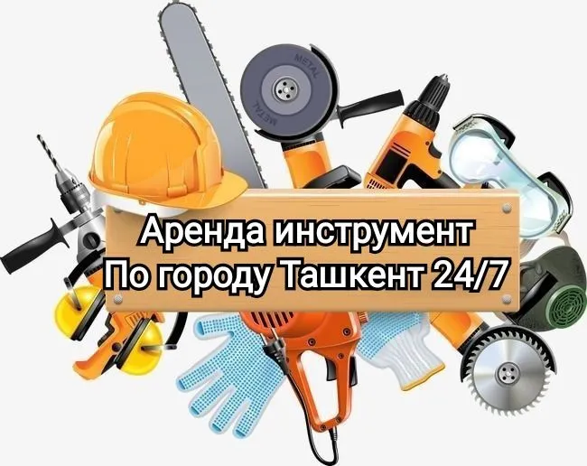 Мобильный дома офиса битовки на заказ