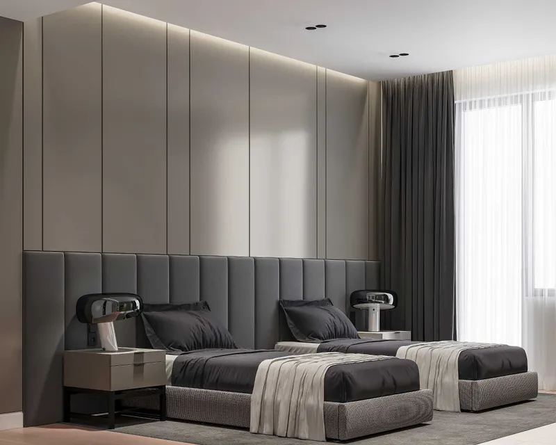 Interyer Dizayner / Interyer va Eksteryer dizayn / Архитектор / Прораб 3 Interyer Dizayner / Interyer va Eksteryer dizayn / Архитектор / Прораб 3