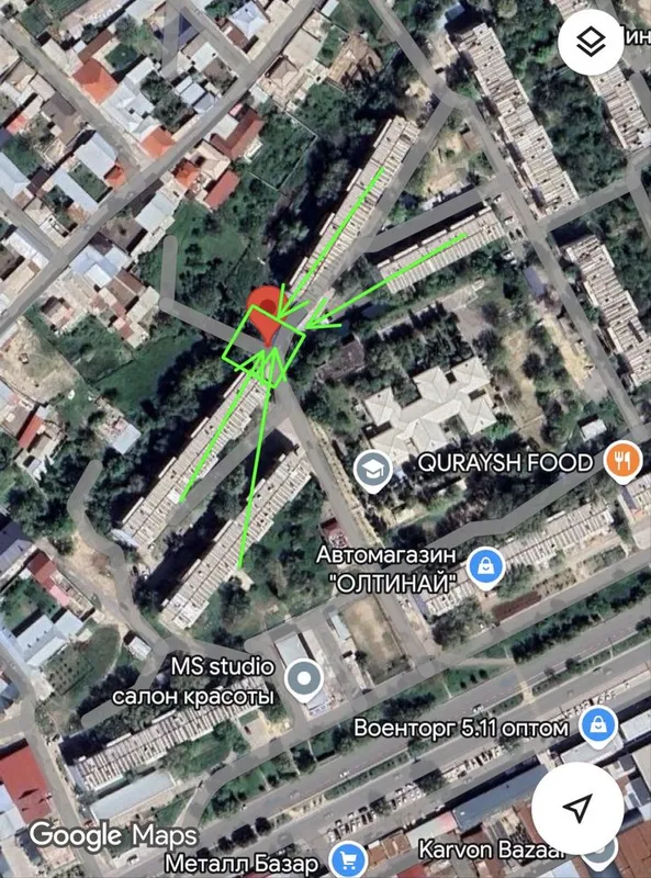 Сдается в Аренду — фото 3