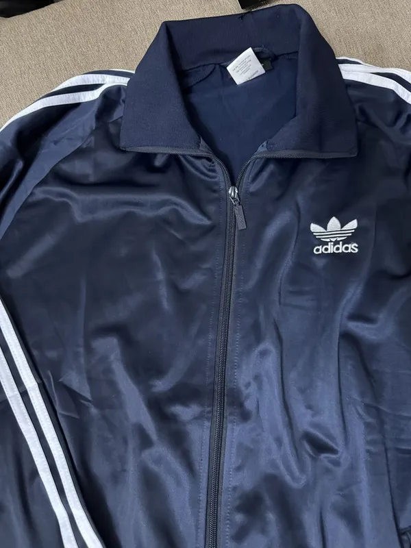 Adidas оригинал мужская спортивка (Австрия)